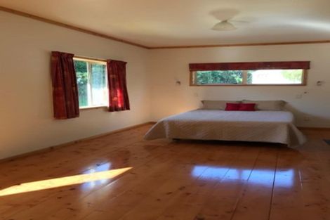 Photo of property in 390 Rowe Road, Ohauiti, Tauranga, 3173