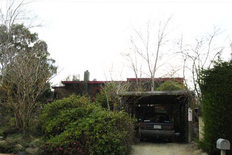 Photo of property in 3 Kerr Street, Karitane, Waikouaiti, 9471