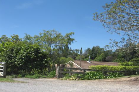 Photo of property in 6 Corbett Drive, Minden, Tauranga, 3176