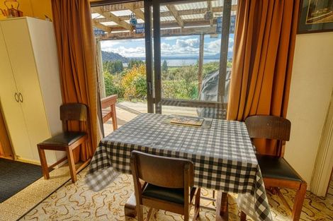 Photo of property in 1903 Lake Mitchells Road, Inchbonnie, 7875