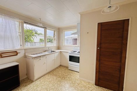 Photo of property in 707 Pioneer Highway, Takaro, Palmerston North, 4412