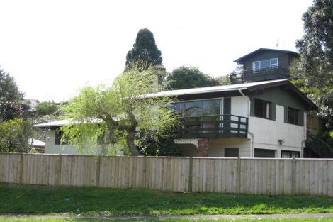 Photo of property in 113 Poplar Grove, Whalers Gate, New Plymouth, 4310