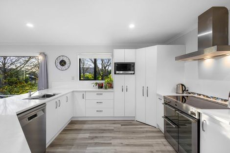 Photo of property in 55 Stonebrook Drive, Rolleston, 7614