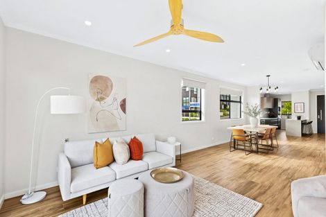 Photo of property in 24 Marine Parade, Hobsonville, Auckland, 0616