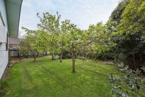 Photo of property in 2 Chandler Street, Tahunanui, Nelson, 7011