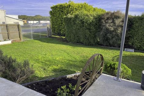 Photo of property in 2 Thomas Street, Temuka, 7920