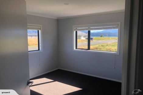 Photo of property in 122 Howden Street, Te Anau, 9600