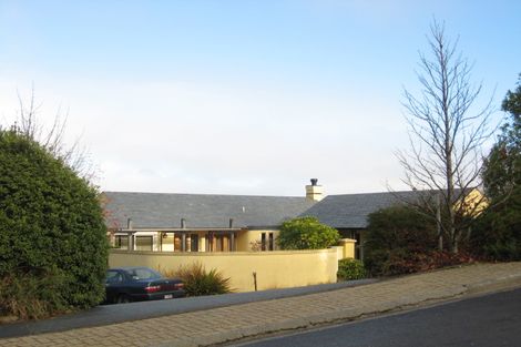 Photo of property in 9 Vancouver Drive, Queenstown, 9300