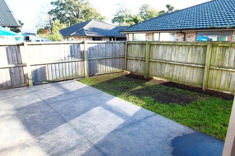 Photo of property in 18d Defoe Place, Waltham, Christchurch, 8023