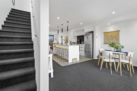 Photo of property in 152 Metehau Street, Marshland, Christchurch, 8083