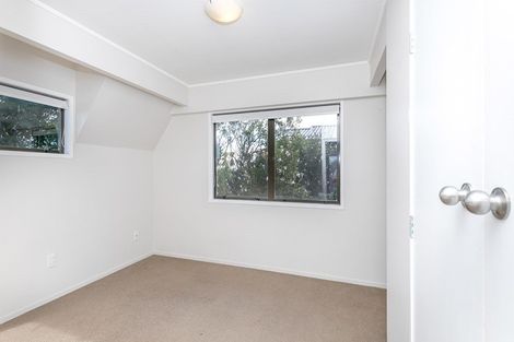 Photo of property in 36 Pohutukawa Drive, Pukete, Hamilton, 3200