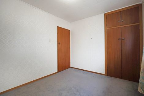 Photo of property in 48 Peter Street, Ashburton, 7700