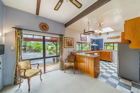 Photo of property in 75 Gorrie Road, Mangaroa, Upper Hutt, 5371