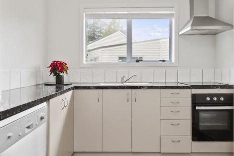 Photo of property in 1321c Papamoa Beach Road, Papamoa Beach, Papamoa, 3118