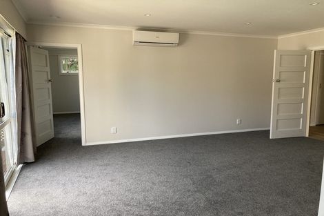 Photo of property in 110 Rifle Range Road, Dinsdale, Hamilton, 3204