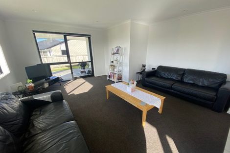 Photo of property in 41 Bert Wall Drive, Omokoroa, 3114