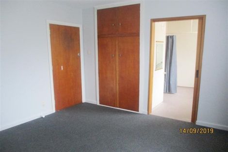 Photo of property in 268 Burwood Road, Burwood, Christchurch, 8083