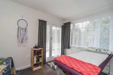 Photo of property in 20 Burgess Street, Pleasant Point, 7903