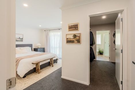 Photo of property in 7b Rylstone Way, Te Kauwhata, 3710