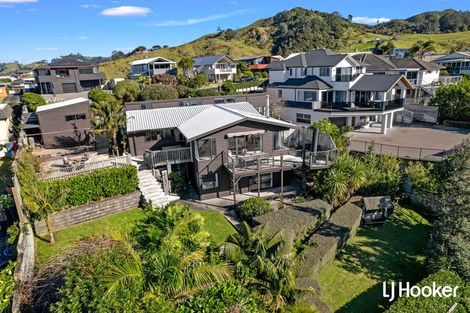 Photo of property in 22 Mayor View Terrace, Waihi Beach, 3611