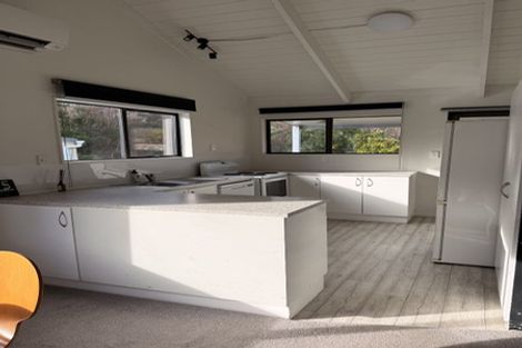 Photo of property in 25 Chester Street, Judea, Tauranga, 3110