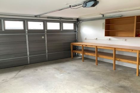 Photo of property in 1/27 Mawson Street, Waiwhetu, Lower Hutt, 5010