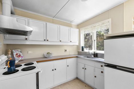 Photo of property in 55 Hatton Street, Karori, Wellington, 6012