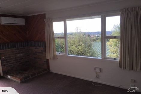 Photo of property in 2/20b Verbena Road, Birkdale, Auckland, 0626