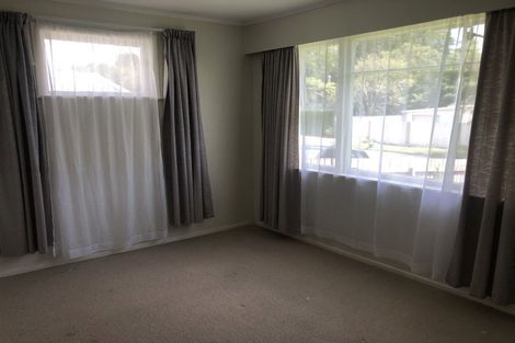 Photo of property in 65 Shakespeare Avenue, Enderley, Hamilton, 3214