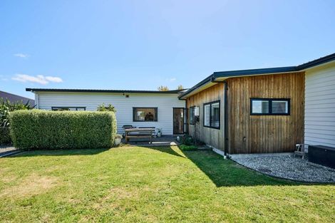 Photo of property in 2 Pukeko Lane, Carterton, 5713