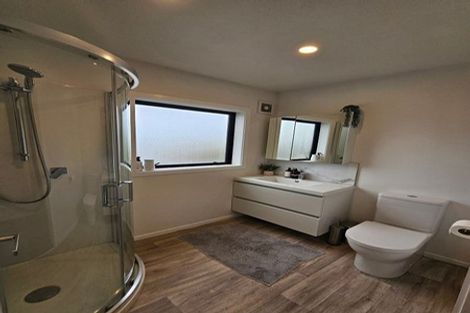 Photo of property in 22b Ohariu Road, Johnsonville, Wellington, 6037