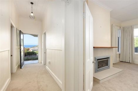 Photo of property in 38 Allandale Road, Saint Clair, Dunedin, 9012