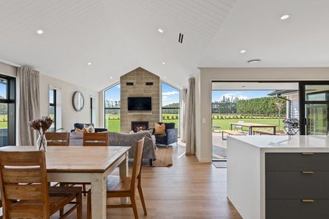 Photo of property in 35 Mitcham Road, Allenton, Ashburton, 7772