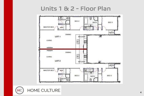 Photo of property in 7 Bishops Lane, Nawton, Hamilton, 3200