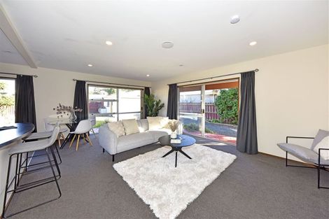 Photo of property in 204 Rocking Horse Road, Southshore, Christchurch, 8062