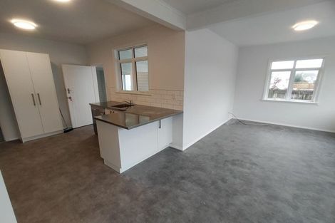 Photo of property in 85 Parker Avenue, Levin, 5510