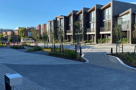 Photo of property in 8 Amber Court, Stonefields, Auckland, 1072