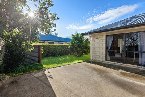 Photo of property in 27 Pooles Road, Te Aroha, 3320