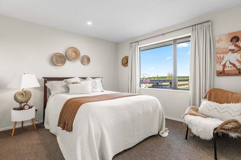 Photo of property in 485a Mairaki Road, Fernside, Rangiora, 7471