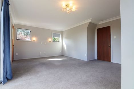 Photo of property in 49 Ribbonwood Road, Geraldine Downs, Geraldine, 7991