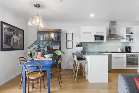 Photo of property in 35/312 Victoria Street, Hamilton Central, Hamilton, 3204