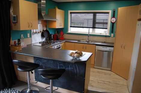 Photo of property in 23 Barclay Place, Burwood, Christchurch, 8061