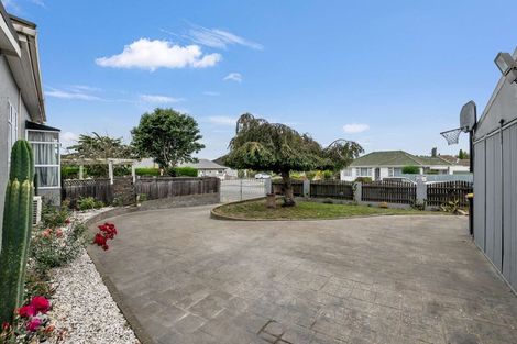 Photo of property in 5 Smith Street, Kaiapoi, 7630