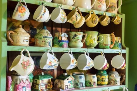 Photo of property in 24 Peter Street, Ashburton, 7700