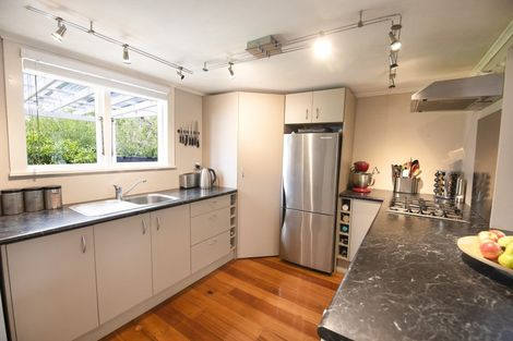 Photo of property in 9 Sheehan Street, Bay View, Napier, 4104