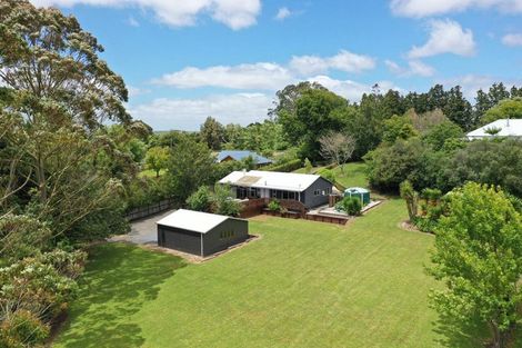Photo of property in 2a/781 Te Pahu Road, Te Pahu, Hamilton, 3285