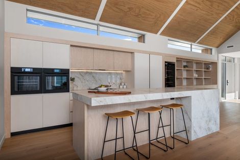 Photo of property in 30 Frank Ernest Crescent, Prebbleton, 7604