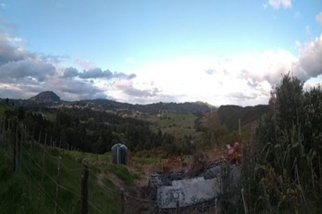 Photo of property in 115 Jackson Road, Maungatapere, Whangarei, 0179