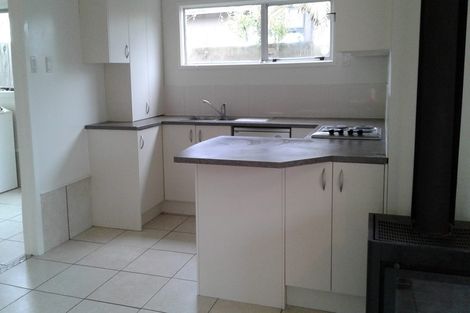 Photo of property in 61 Matakana Valley Road, Matakana, Warkworth, 0985