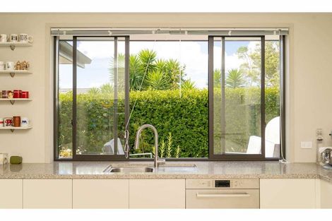 Photo of property in 39 Sarawak Drive, Kerikeri, 0230